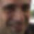Photo de profil de Jeanchristophe Beauvallet