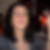 Photo de profil de Sylvie Lamerre