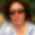 Photo de profil de Christine Goujon