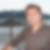 Photo de profil de Francois Jacques