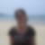 Photo de profil de Élodie Budon