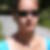 Photo de profil de Julie Delatre