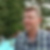 Photo de profil de Jean Paul Leonowicz