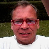 Photo de profil de Laurent Queval