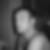 Photo de profil de Sebastien Joachim