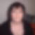 Photo de profil de Genevieve Marcelli