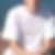 Photo de profil de Florent Derrien