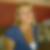 Photo de profil de Isaelle Sihl