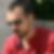 Photo de profil de Yann Gilbert