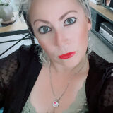 Photo de profil de Cecile Lefebvre