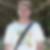 Photo de profil de Clément Sery