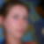 Photo de profil de Laetitia Laurent