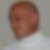 Photo de profil de Eric Pezet