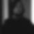 Photo de profil de Fabien Tarlet