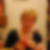 Photo de profil de Ginette Nepveu
