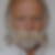 Photo de profil de Gérard Gauthier