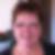 Photo de profil de Christine Capdevielle