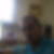Photo de profil de Mehdy Djeffal