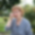 Photo de profil de Nathalie Dupain