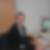 Photo de profil de Michel Escure