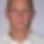 Photo de profil de Emmanuel Cordier