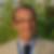 Photo de profil de Boullier Philippe