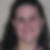Photo de profil de Pauline Morillon
