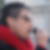 Photo de profil de Laurence Durand