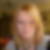 Photo de profil de Amandine Micquet