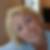 Photo de profil de Louvel Nicole