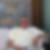 Photo de profil de Claude Duez