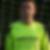 Photo de profil de Sebastien Alain