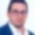 Photo de profil de Blanquier Eric