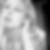 Photo de profil de Audrey Woest