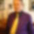 Photo de profil de Lucien Mrozek