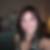 Photo de profil de Charlotte Aunez