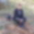 Photo de profil de Patrick Barthelemy