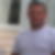 Photo de profil de Lorgeoux David