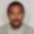Photo de profil de Jean-Clément Rakotomanag