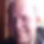 Photo de profil de Alain Bréant