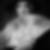 Photo de profil de Nathanaelle Guégan