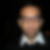 Photo de profil de Loïc Papillon