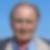 Photo de profil de Jean-Pierre Zéphir