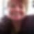 Photo de profil de Michèle Soudan
