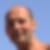 Photo de profil de Mathieu Alexandre