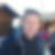 Photo de profil de Jean Mourglia