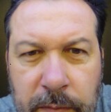 Photo de profil de Stephane Bosc