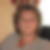 Photo de profil de Anne Sophie Maquaire