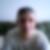 Photo de profil de Thierry Tallerida