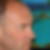 Photo de profil de Christophe Merly
